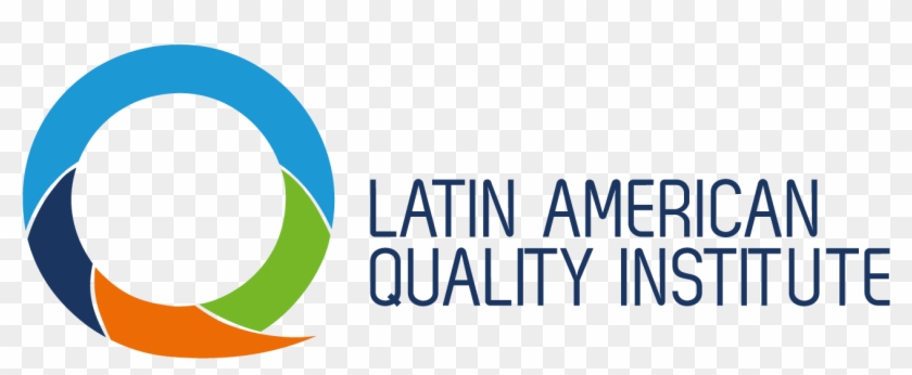 Laqi - Latin American Quality Institute Png Clipart