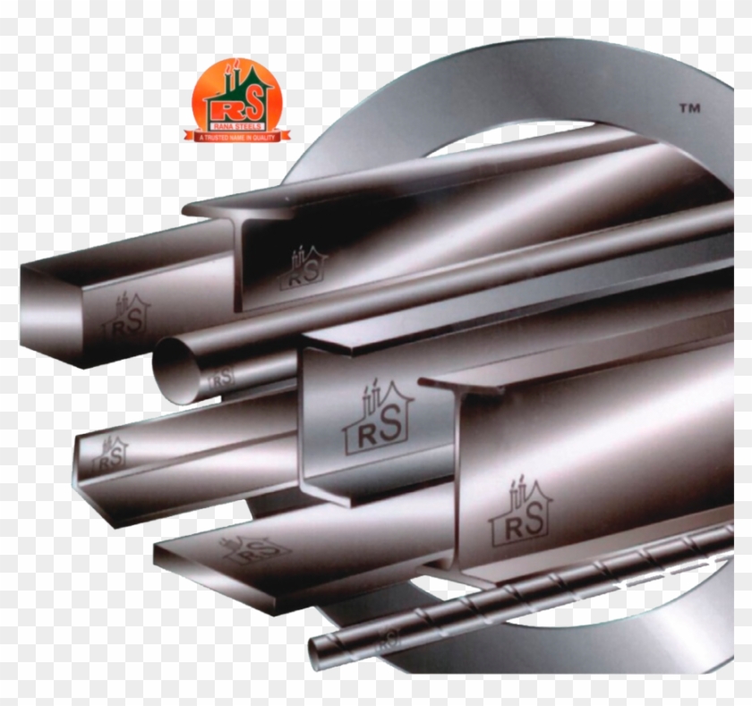 Cylinder Clipart
