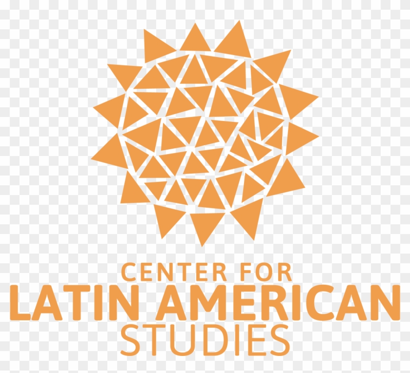 Clas Logo Vertical Color - Clock Clipart #5173080