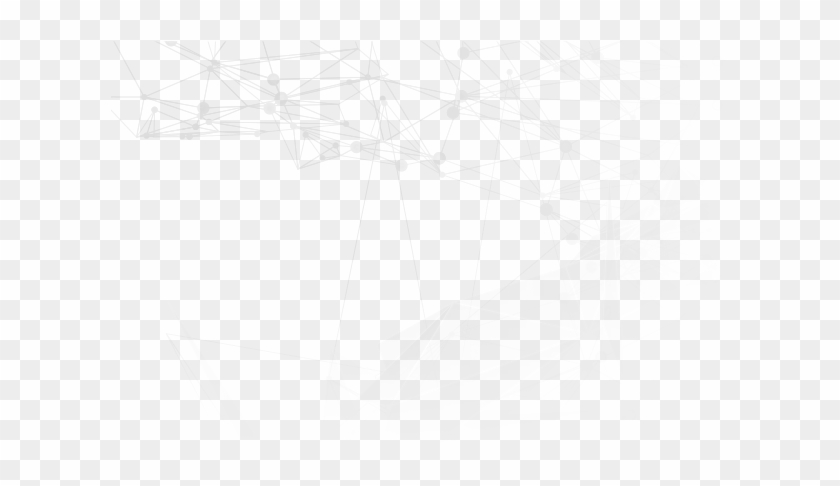 Section Bg Left - Wrapping Paper Clipart