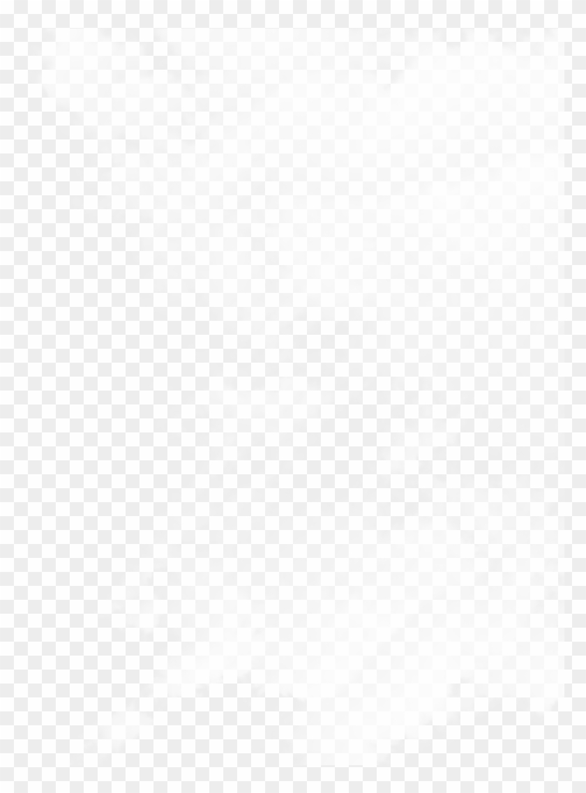 404 Clouds Right - Cloud Clipart