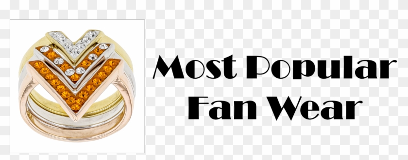 Top Sellers Title - Graphic Design Clipart #5173112