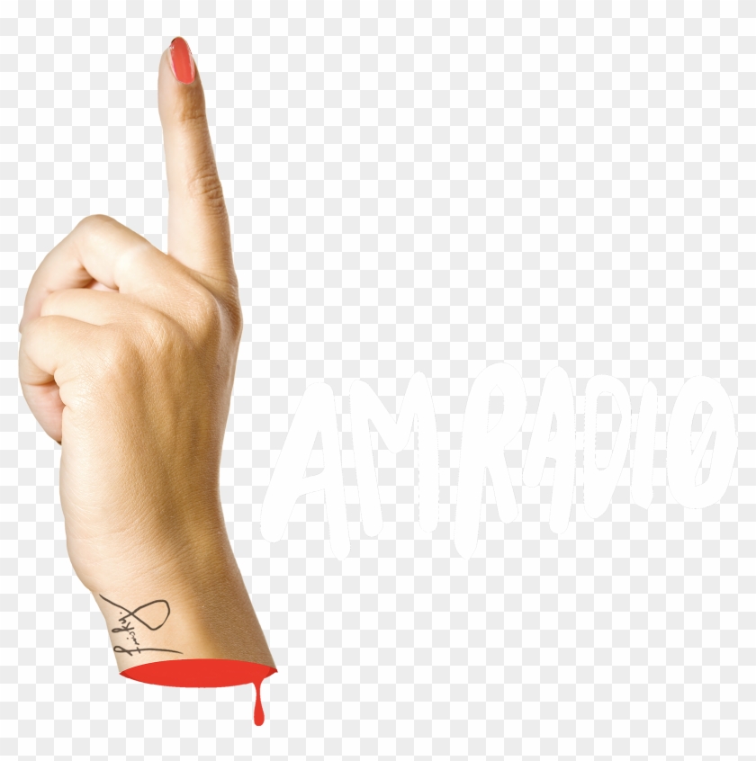 Sign Language Clipart
