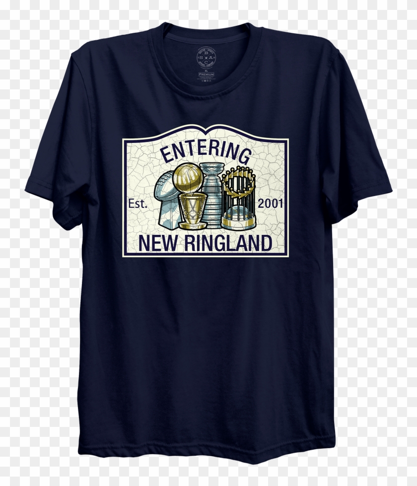 Xxl - New England Six Pack Clipart