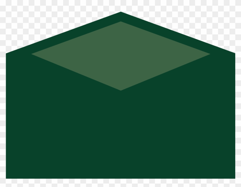 Invitación - Illustration Clipart #5173189