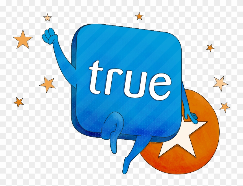 We Now Bring Our Iphone Users Premium Options For Their - Truecaller Clipart