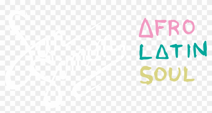 Home - Graphic Design Clipart #5173261