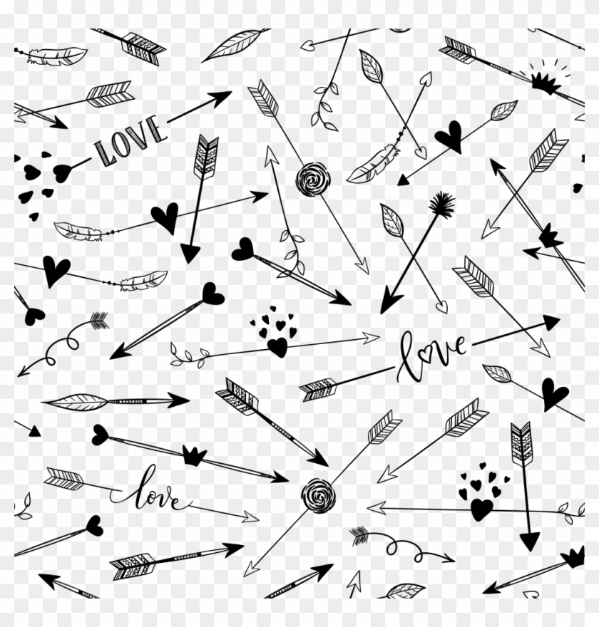 Deja Un Comentario Cancelar Respuesta - Euclidean Vector Clipart