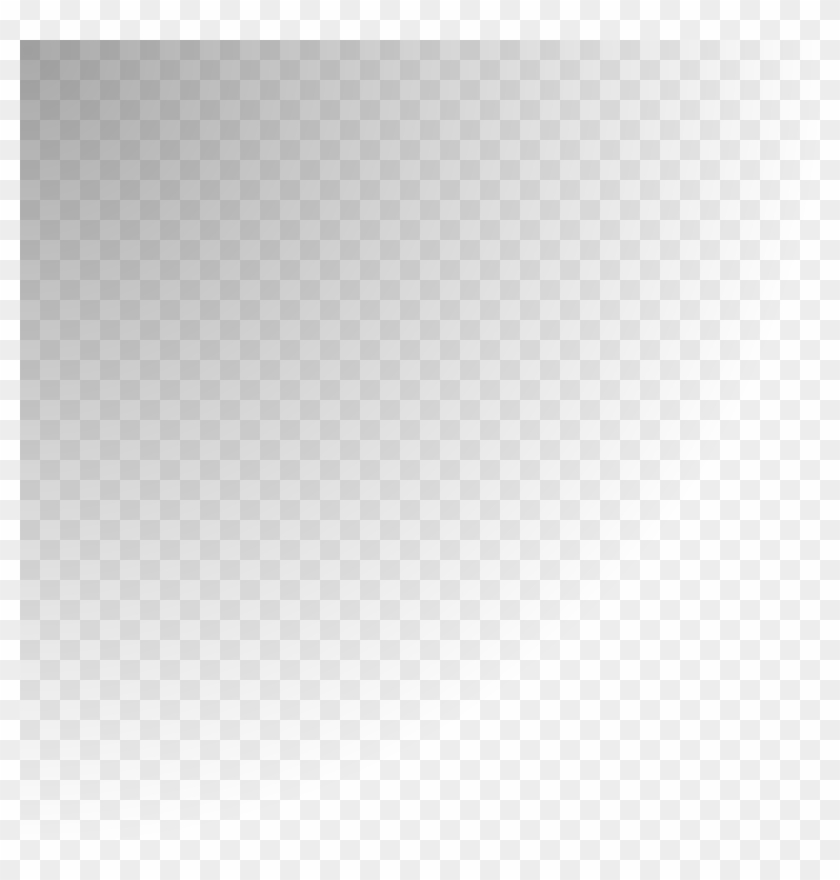 Body Radial Left - White Background Creative Commons Clipart #5173474