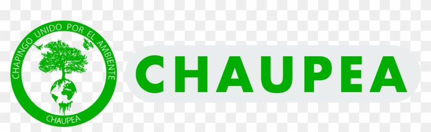 Inicio - Nosotros - Eventos - Skateboard Deck Clipart