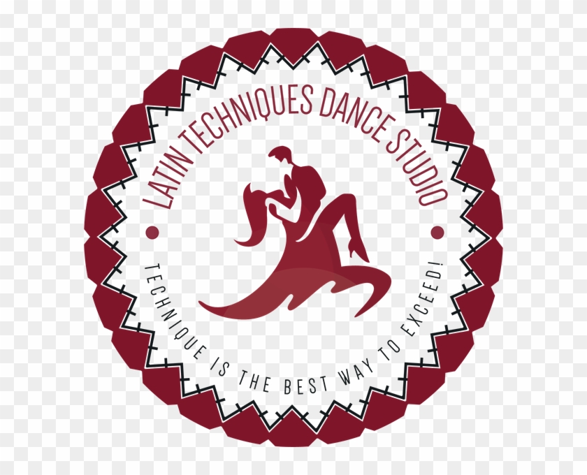 Latin Techniques Dance Studio - Editing Picsart Republic Day Clipart
