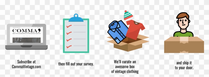 How It Works - Black Swan Emblems And Popular Culture Clipart