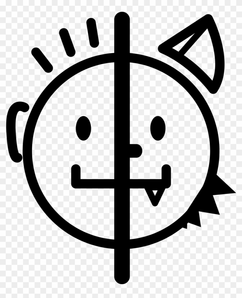 Transmutation Spell List - Boat Steering Wheel Png Clipart #5173669