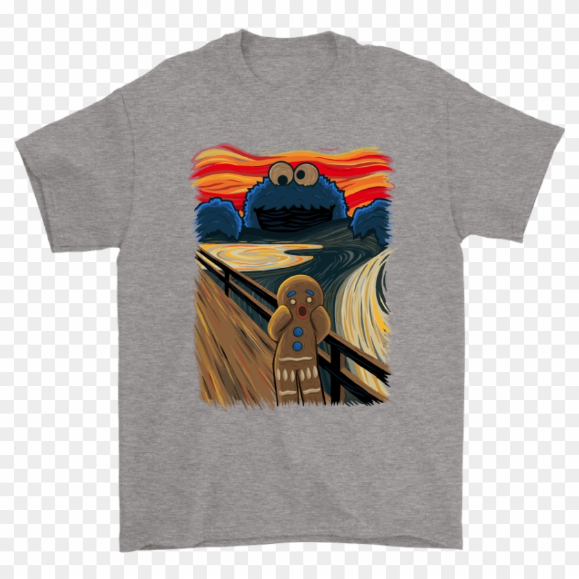 Home » Products - Pubg Vector T Shirt Clipart