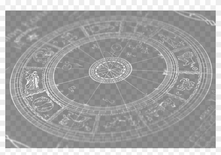 Power Love Spell Caster - Love Astrology Clipart #5173777