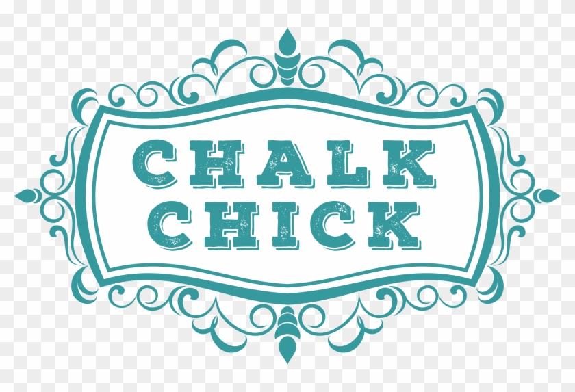 Chalk Clipart Png Transparent Png