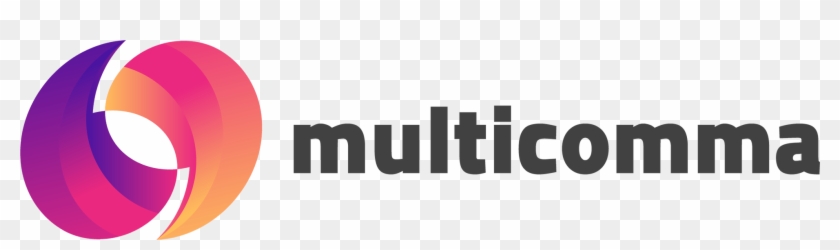 Home - Graphics Clipart