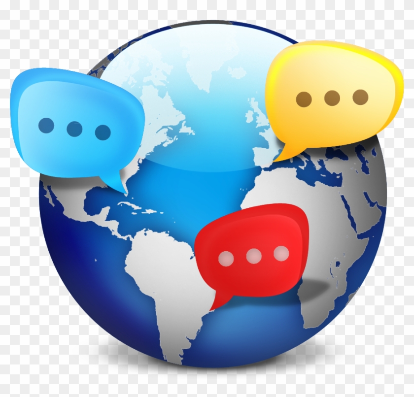 Ap English Lang & Lit - Latin American Social Sciences Institute Clipart #5173792
