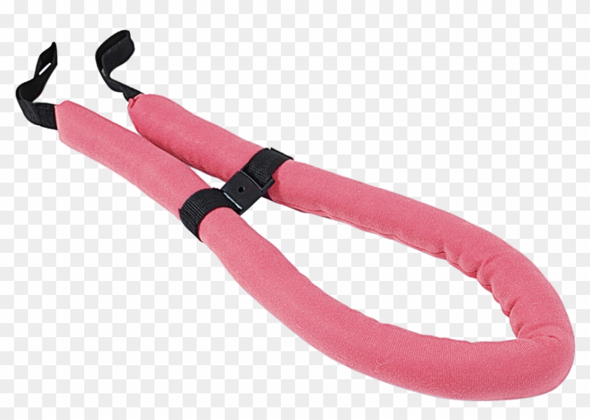 Kid Keeper Baby Toddler Walking Wing Belt Handheld - Skipping Rope Clipart