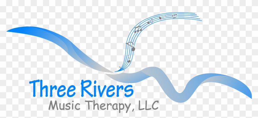 Happy Birthday Clipart #5173868