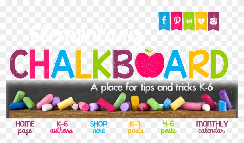 Graphic Design Clipart #5173914