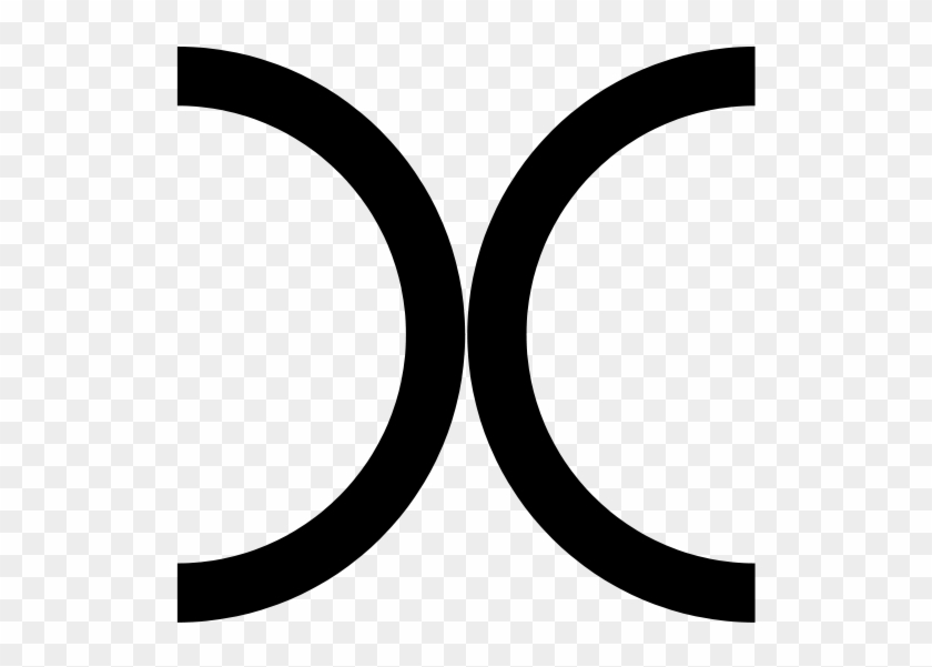 Chalk Clip Art Download - Png Download #5173934