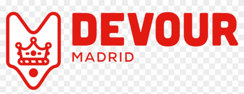 Devour Tours - Devour Tours Sevilla Clipart