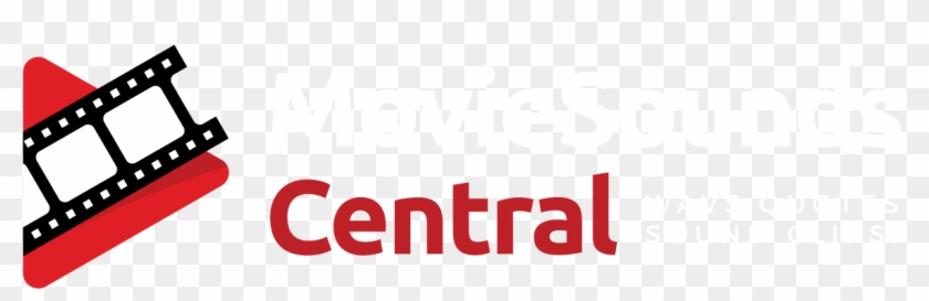 Shrek - Graphic Design Clipart #5174082