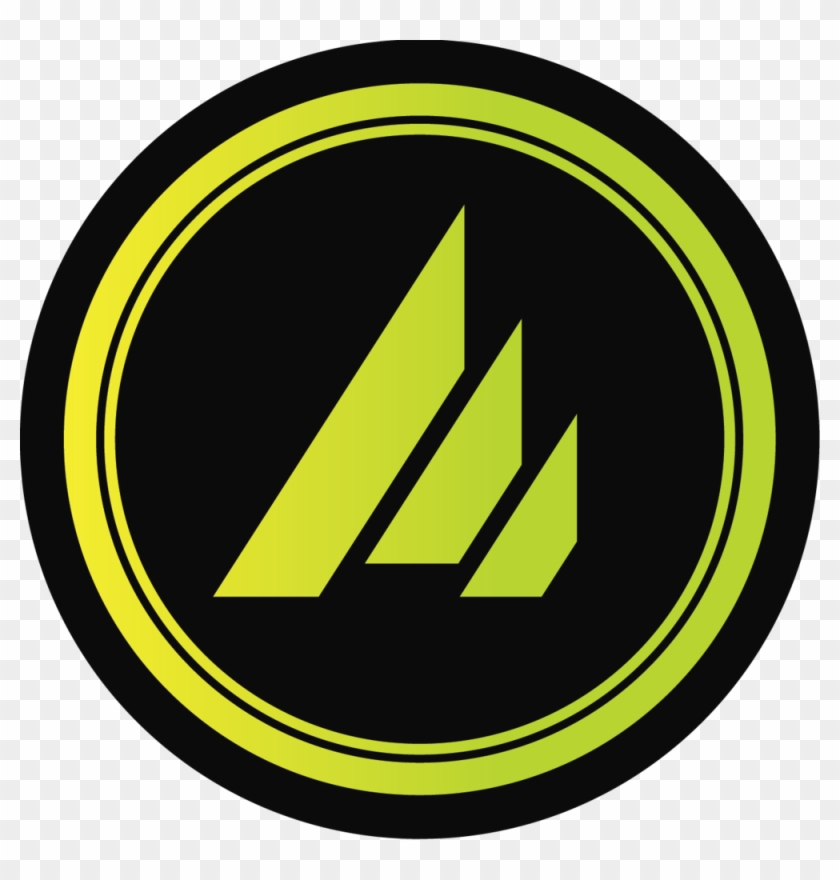 Jungle Spell - Mp3 Clipart #5174114