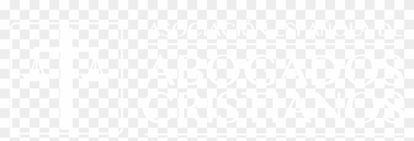 Abogados Cristianos Abogados Cristianos - Graphic Design Clipart #5174115