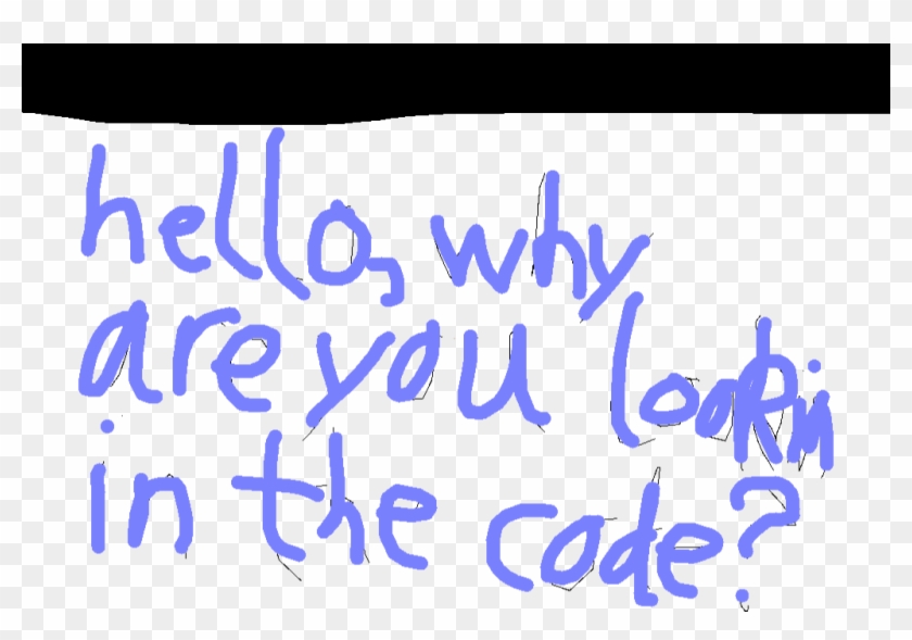 Image22 - Image - Calligraphy Clipart #5174116