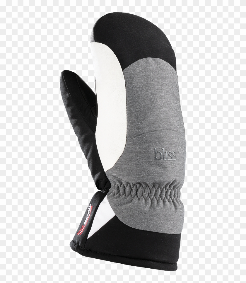 Level Bliss Women's Flame Mitt 2018-19 - Chair Clipart