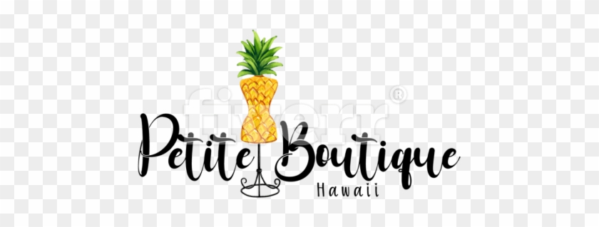 I Will Do Premium Hand Drawn Vector Logo - Illustration Clipart #5174329