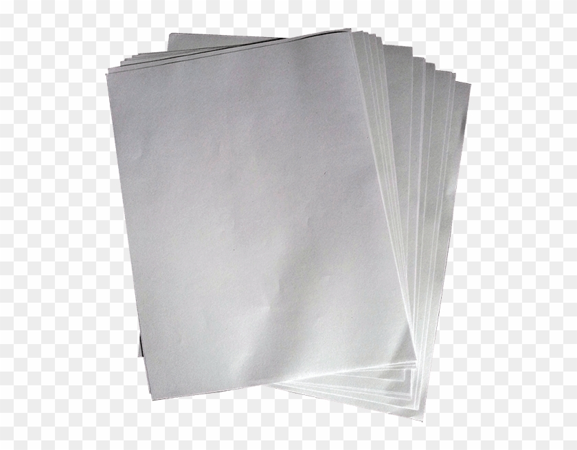 Papel Png - Construction Paper Clipart #5174359