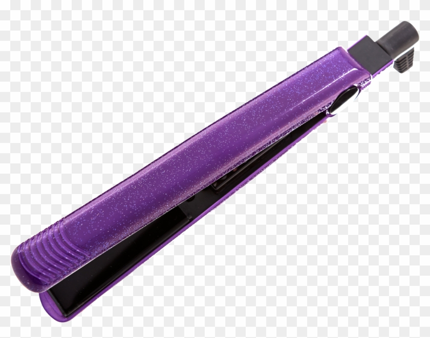 Upc 078729108802 Product Image For Hot Shot Tools Purple - Umbrella Clipart #5174361