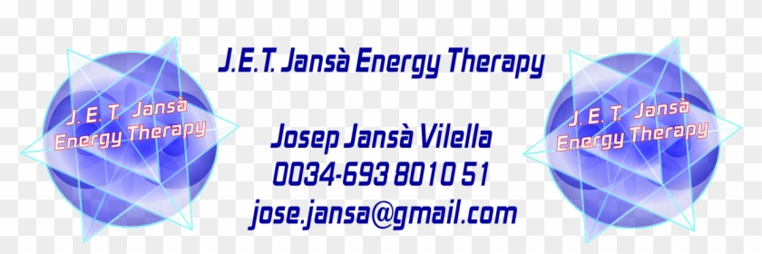 La Union De La Cruz Celta , Cruz Atlante, Arcturiana, - Colorfulness Clipart