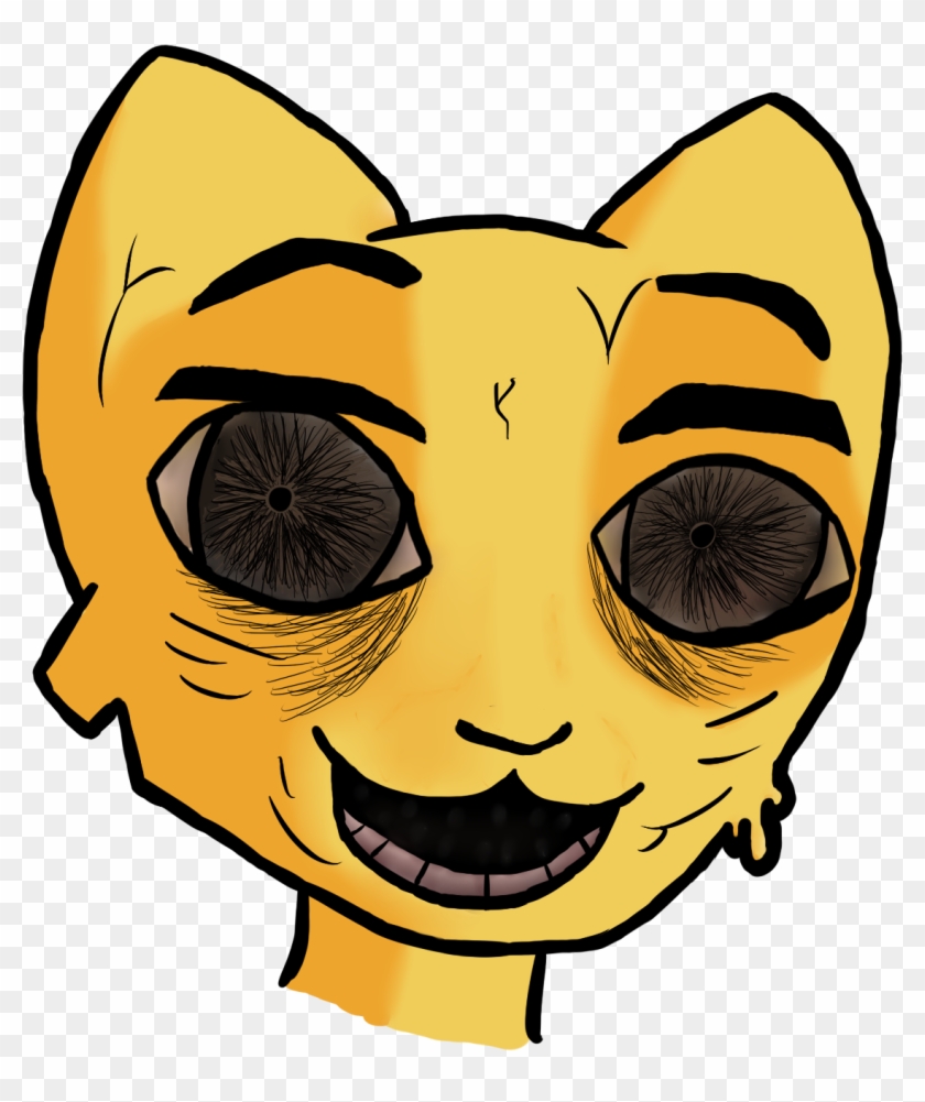 Image - Cartoon Clipart