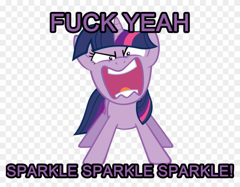Flutterrage, Image Macro, Love Me, Nostalgia Critic, - Twilight Sparkle Rage Clipart