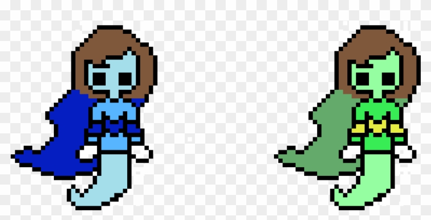 Ok This Is Weird Clipart