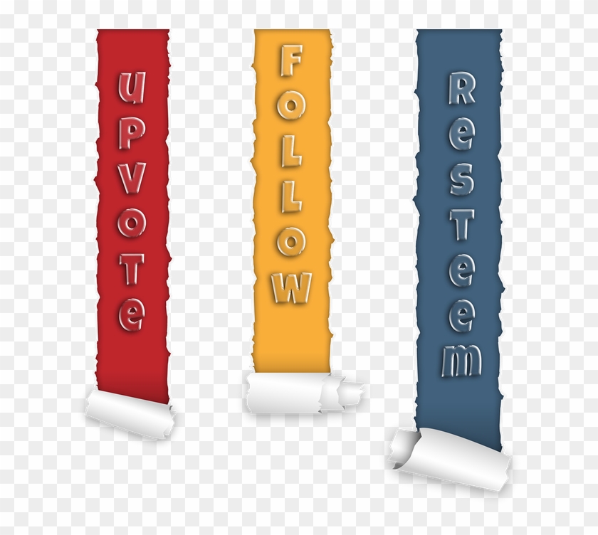 294e3914 8ad2 4a6f 9929 17b924574821 - Orange Clipart #5174434