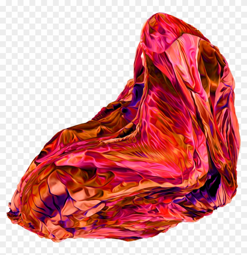 Plus Photoshop Brushes - Illustration Clipart #5174457