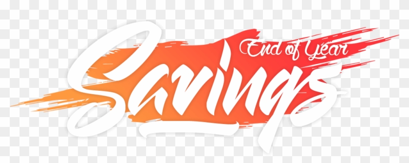 Our Holiday Sale Ends December 31st - Poster Clipart #5174489