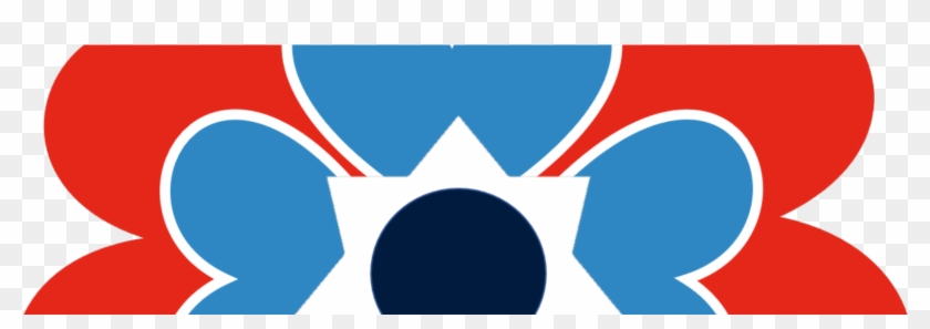 Undermining Language Detector - Circle Clipart