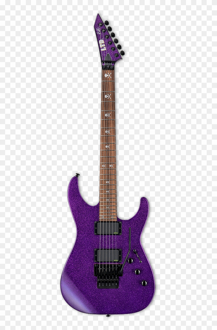 Kh-602 Purple Sparkle - Esp Kh 602 Purple Clipart