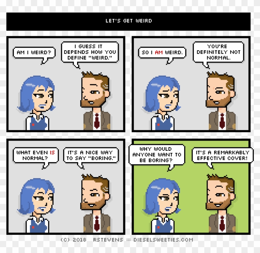 Dieselsweeties - Com - Bro Don Be Like That La Clipart