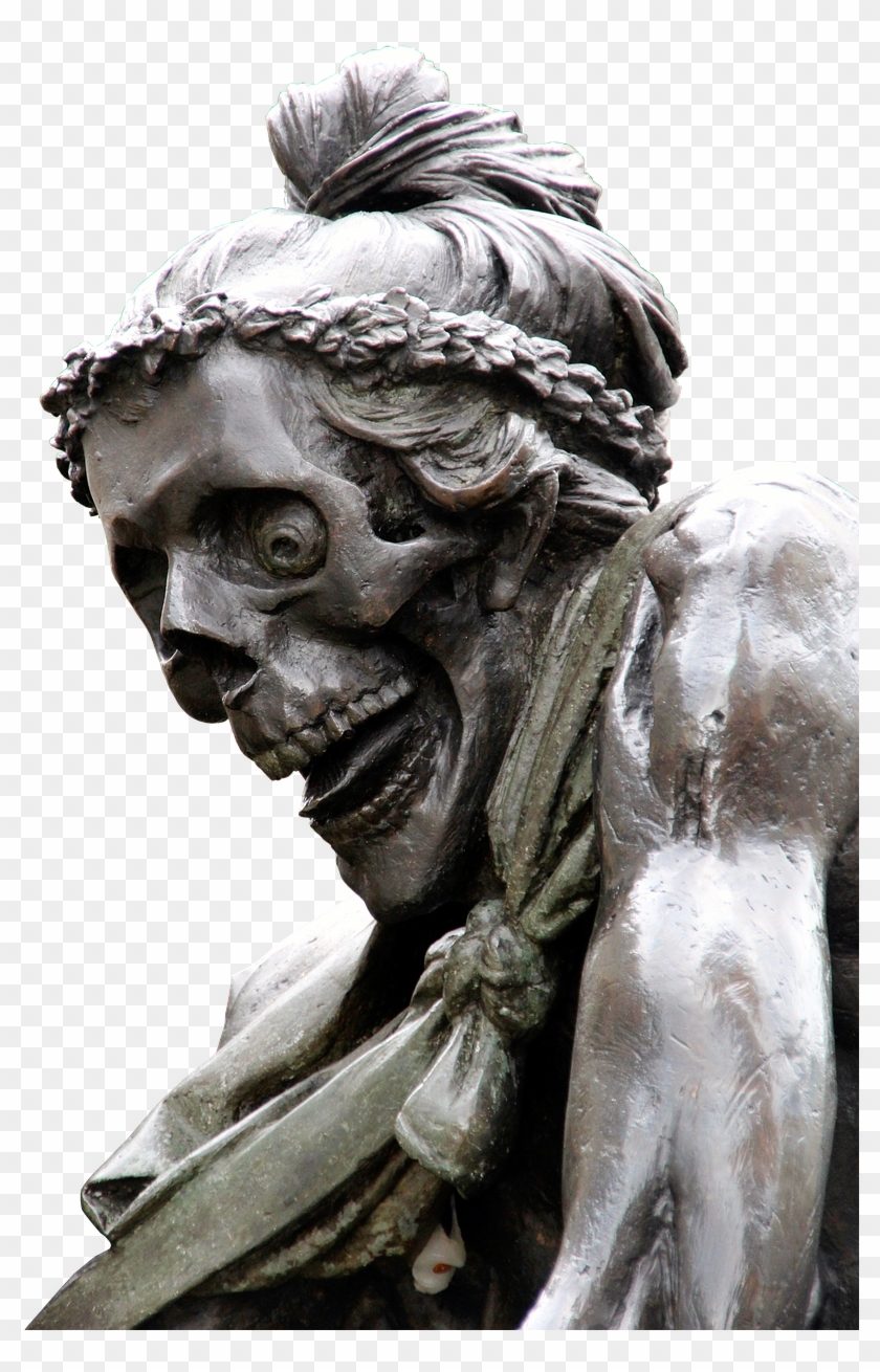 Ehebrunnen Clipart #5174623