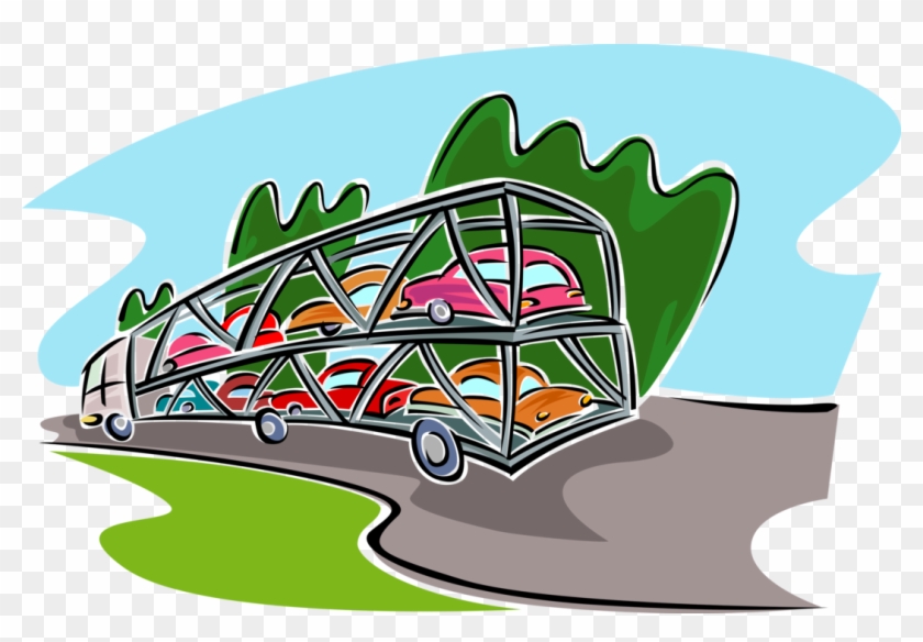 More In Same Style Group Clipart #5174654