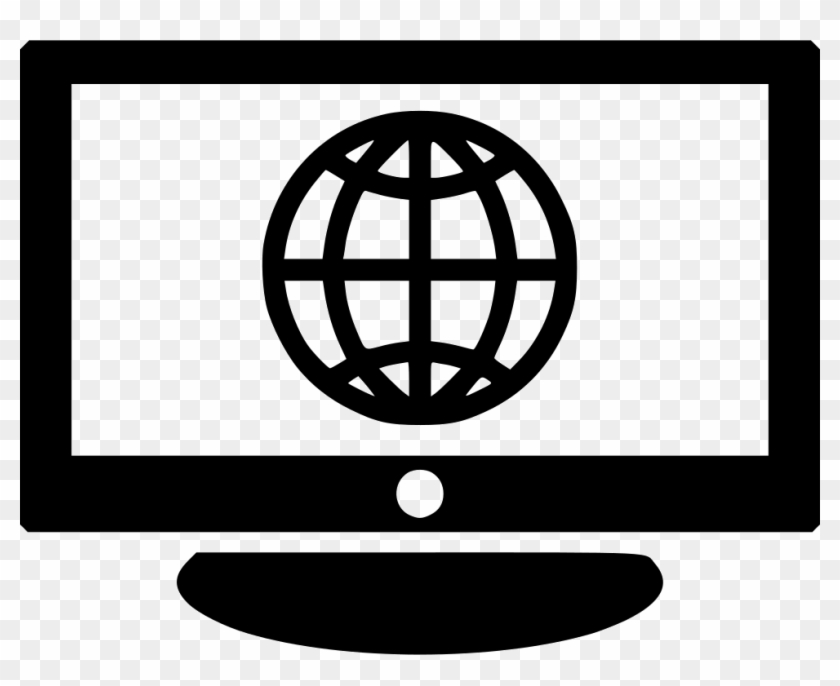 Png File Svg - Offshore Icon Clipart #5174657