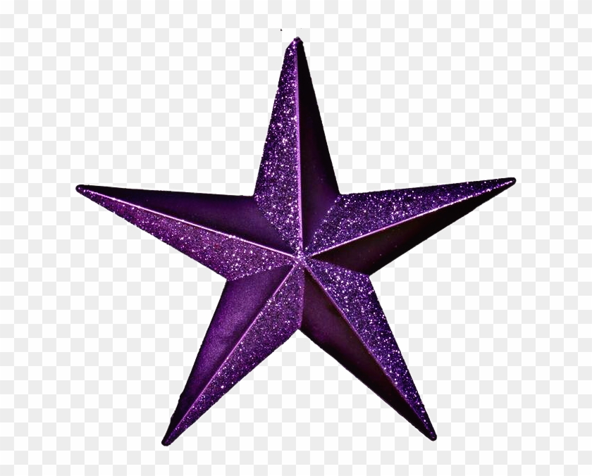 #star #glitter #sparkle #purple #freetoedit - Stars Pointy Clipart #5174696