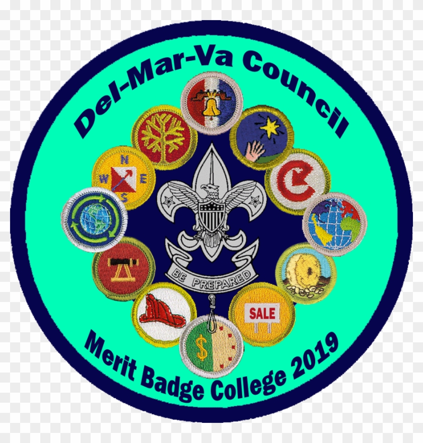 0 Replies 0 Retweets 0 Likes - Boy Scouts Of America Clipart